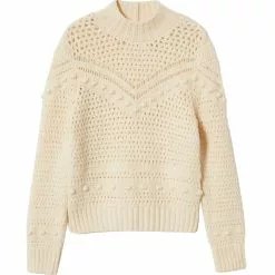 Mango Openwork Knit Sweater 13 Mango Openwork Knit Sweater -Mango popular store mango 8647 3377436 6