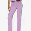Mango Pleated Trousers -Mango popular store mango 8727 5538326 1