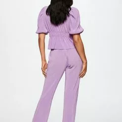 Mango Pleated Trousers 12 Mango Pleated Trousers -Mango popular store mango 8729 5538326 3