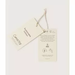 Mango Colour Straight Jeans -Mango popular store mango 8733 4904016 9