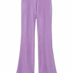 Mango Pleated Trousers 17 Mango Pleated Trousers -Mango popular store mango 8735 5538326 8