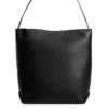 Mango Short Handle Shopper Bag -Mango popular store mango 8800 9806336 1