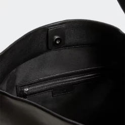 Mango Short Handle Shopper Bag -Mango popular store mango 8801 9806336 3