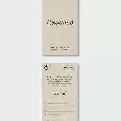 Mango Chain Suede Bag -Mango popular store mango 8953 5092436 6