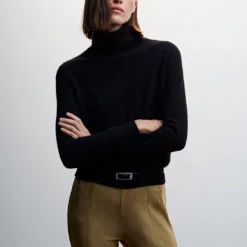 Mango Suede Leggings 10 Mango Suede Leggings -Mango popular store mango 9032 4967636 3