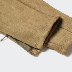 Mango Suede Leggings 12 Mango Suede Leggings -Mango popular store mango 9032 4967636 5