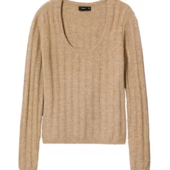 Mango Textured Knit Sweater 14 Mango Textured Knit Sweater -Mango popular store mango 9045 5126336 6