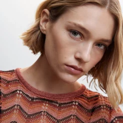 Mango Lurex Knit Dress 13 Mango Lurex Knit Dress -Mango popular store mango 9053 8667636 5