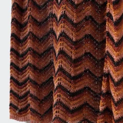 Mango Lurex Knit Dress 14 Mango Lurex Knit Dress -Mango popular store mango 9053 8667636 6