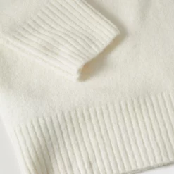 Mango V-Neck Sweater 16 Mango V-Neck Sweater -Mango popular store mango 9056 1236336 7