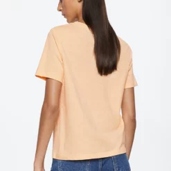 Mango Graphic T-Shirt -Mango popular store mango 9079 6767636 3