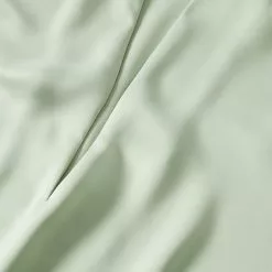 Mango Satin Blouse 14 Mango Satin Blouse -Mango popular store mango 9093 3646336 6