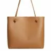 Mango Knots Pleated Shopper Bag -Mango popular store mango 9140 8916336 1