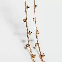 Mango popular store -Mango popular store mango 9151 7777836 2