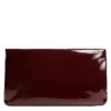 Mango Patent Leather Clutch 1 Mango Patent Leather Clutch -Mango popular store mango 9172 6826336 1
