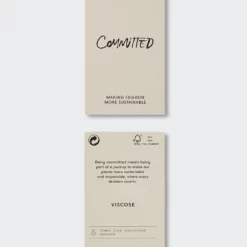 Mango Satin Playsuit With Flower Detail -Mango popular store mango 9174 0906336 7