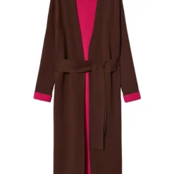 Mango Bicolor Long Cardigan 15 Mango Bicolor Long Cardigan -Mango popular store mango 9184 0946336 7