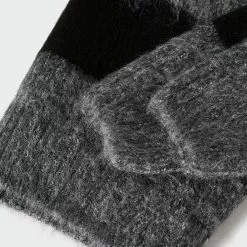 Mango Round-Neck Striped Sweater 15 Mango Round-Neck Striped Sweater -Mango popular store mango 9190 8216336 6