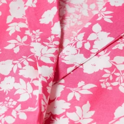 Mango Floral Shirt Dress 12 Mango Floral Shirt Dress -Mango popular store mango 9197 2967836 5