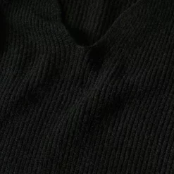 Mango Puffed Sleeves Knit Dress 14 Mango Puffed Sleeves Knit Dress -Mango popular store mango 9223 8906336 6