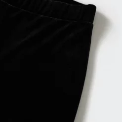 Mango Velvet Trousers 12 Mango Velvet Trousers -Mango popular store mango 9249 9982436 5