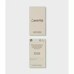 Mango Buttoned Ribbed Cardigan -Mango popular store mango 9283 5099626 8