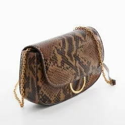 Mango popular store -Mango popular store mango 9287 1928836 2