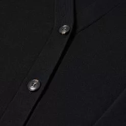 Mango Button Knit Cardigan -Mango popular store mango 9372 8915936 5