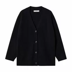 Mango Button Knit Cardigan -Mango popular store mango 9372 8915936 6