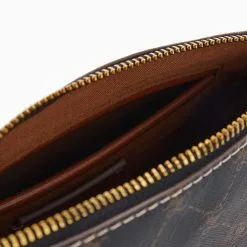 Mango Printed Shoulder Bag -Mango popular store mango 9389 7315936 3