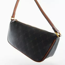 Mango Printed Shoulder Bag -Mango popular store mango 9390 7315936 5