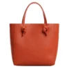 Mango Knots Pleated Shopper Bag -Mango popular store mango 9396 9216936 1