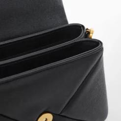 Mango Long Chain Handle Bag -Mango popular store mango 9403 3615936 4