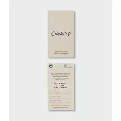 Mango Wide Leg Tie-Dye Jeans -Mango popular store mango 9408 5706816 6