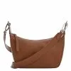 Mango Leather Cross Body Bag -Mango popular store mango 9409 1515936 1