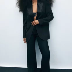 Mango Jewel Toe Shoes 13 Mango Jewel Toe Shoes -Mango popular store mango 9414 5425936 6