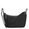 Mango Leather Cross Body Bag 1 Mango Leather Cross Body Bag -Mango popular store mango 9422 3125936 1