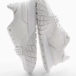 Mango Volume Sole Sneakers -Mango popular store mango 9425 1525936 6