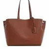 Mango Shopper Bag With Double Handle -Mango popular store mango 9430 1815936 1