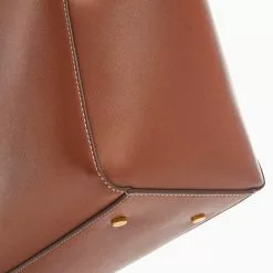 Mango Shopper Bag With Double Handle -Mango popular store mango 9432 1815936 4