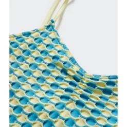 Mango Fitted Textured Dress -Mango popular store mango 9432 2979816 5