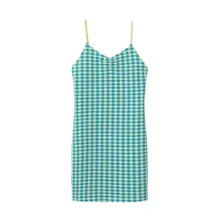 Mango Fitted Textured Dress -Mango popular store mango 9432 2979816 6