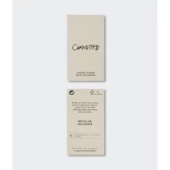 Mango Fitted Textured Dress -Mango popular store mango 9432 2979816 7