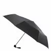Mango Plain Folding Umbrella 1 Mango Plain Folding Umbrella -Mango popular store mango 9438 5515936 1