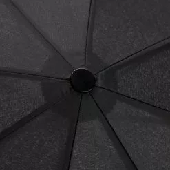 Mango Plain Folding Umbrella 9 Mango Plain Folding Umbrella -Mango popular store mango 9439 5515936 3