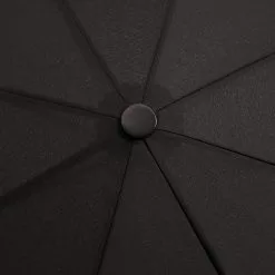 Mango Plain Folding Umbrella 10 Mango Plain Folding Umbrella -Mango popular store mango 9440 5515936 4