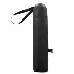 Mango Plain Folding Umbrella 11 Mango Plain Folding Umbrella -Mango popular store mango 9440 5515936 5