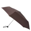 Mango Plain Folding Umbrella -Mango popular store mango 9445 1425936 1