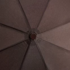 Mango Plain Folding Umbrella -Mango popular store mango 9445 1425936 3