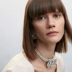 Mango Ribbed Long Cardigan 11 Mango Ribbed Long Cardigan -Mango popular store mango 9477 7916936 3